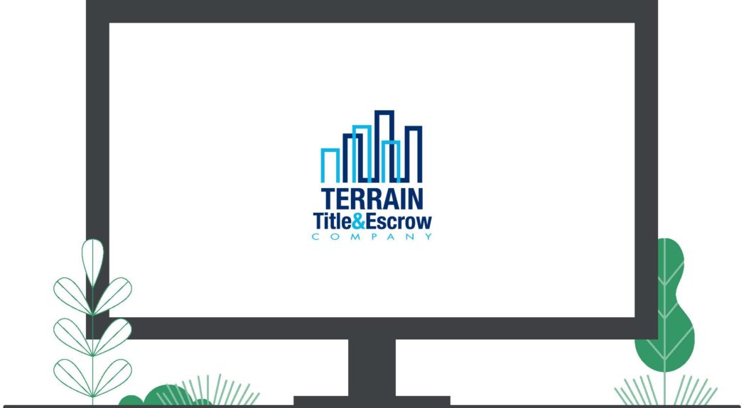 Terrain_Title