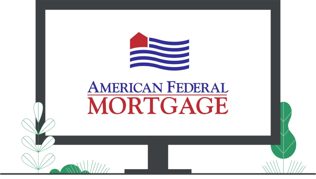 american-fed-mortgage-qualia-screen