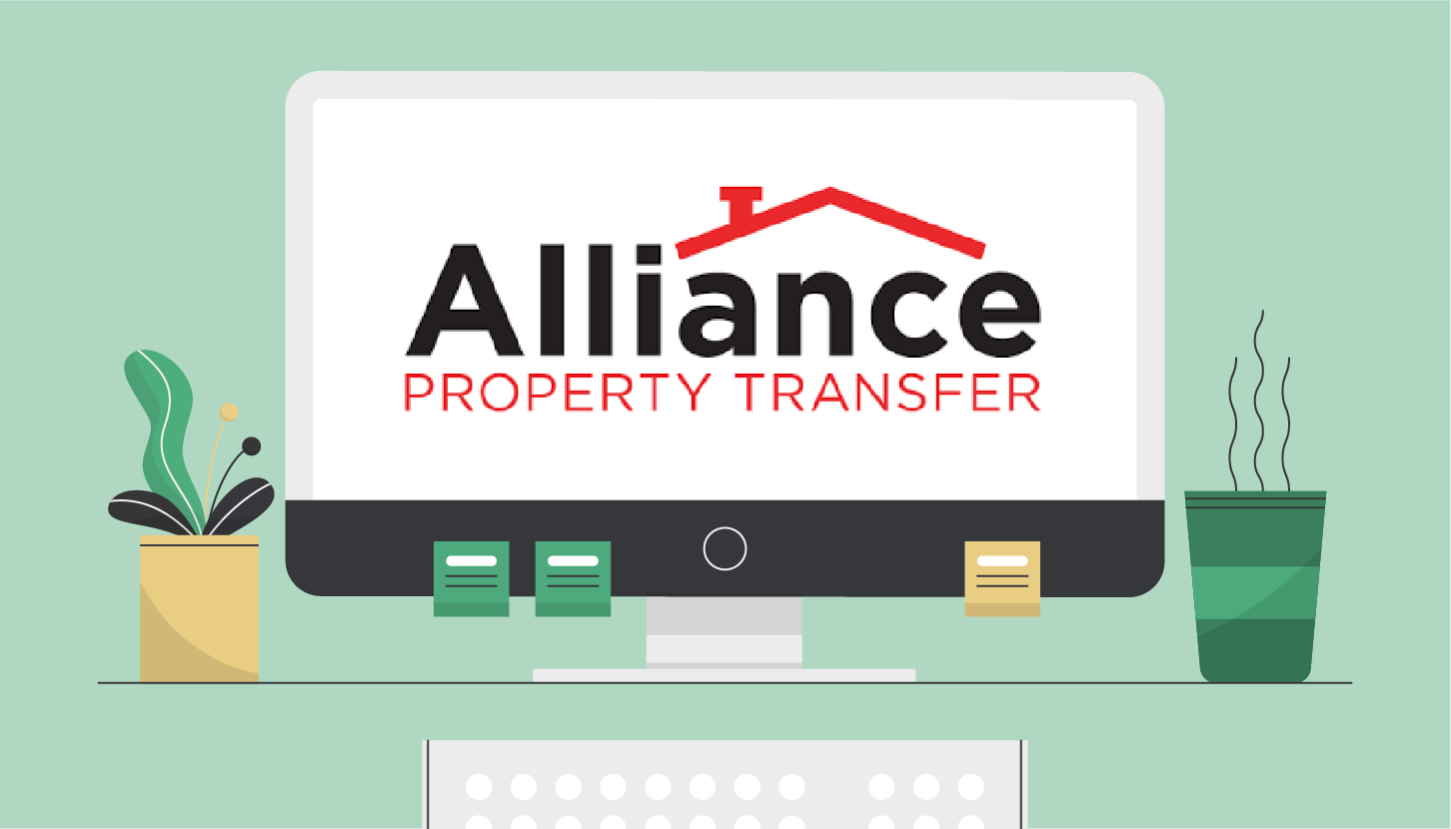 How Alliance Property Transfer Increased Business Capacity 4x Qualia