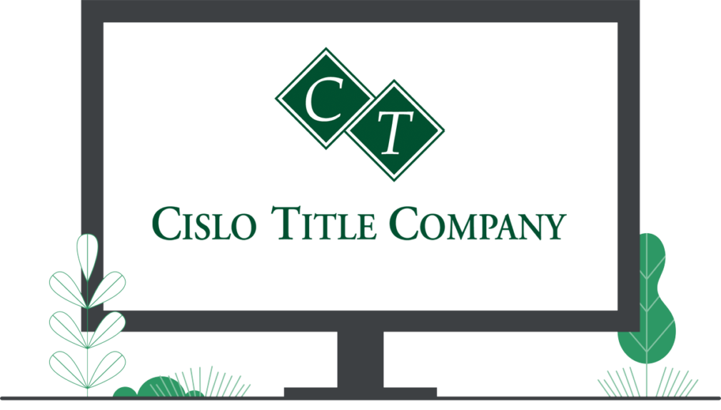 computer-logo-graphic-cislo-title