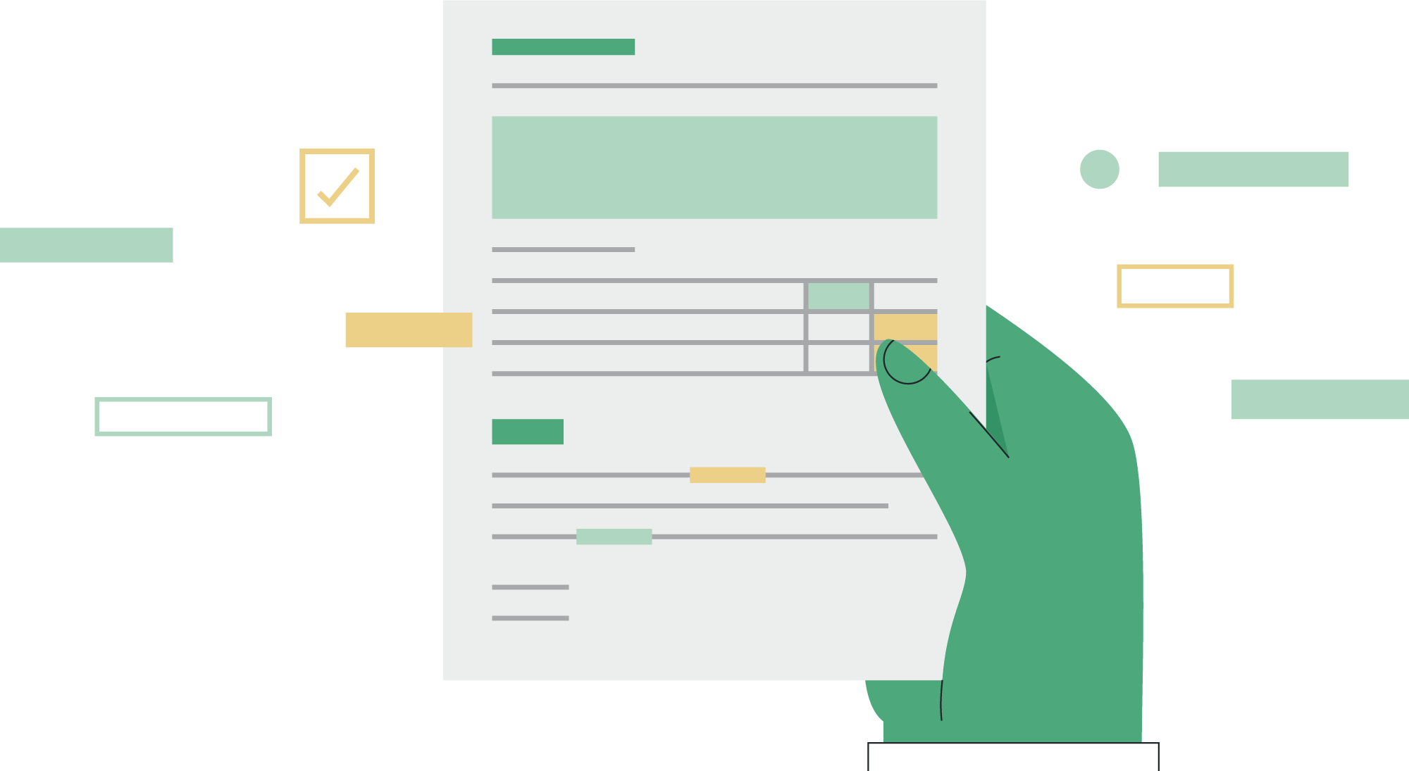 Qualia Achieves SOC 2 Certification Qualia Insight