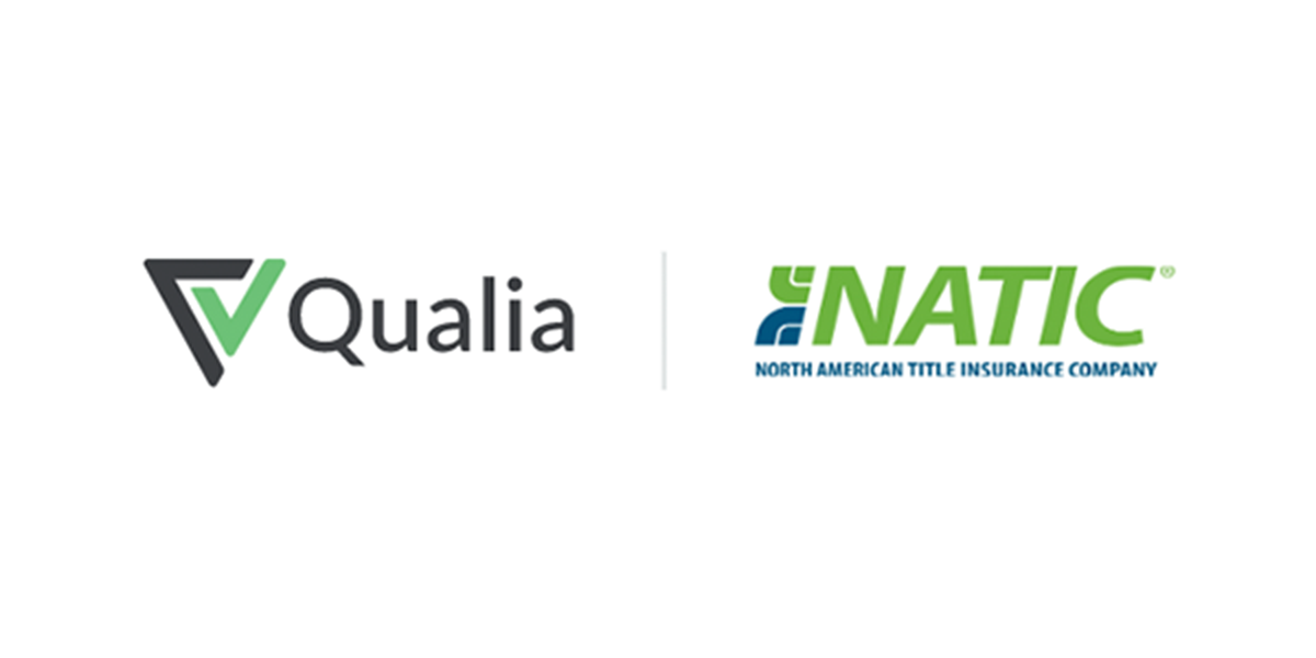 Qualia Launches Integration with NATIC Qualia Insight