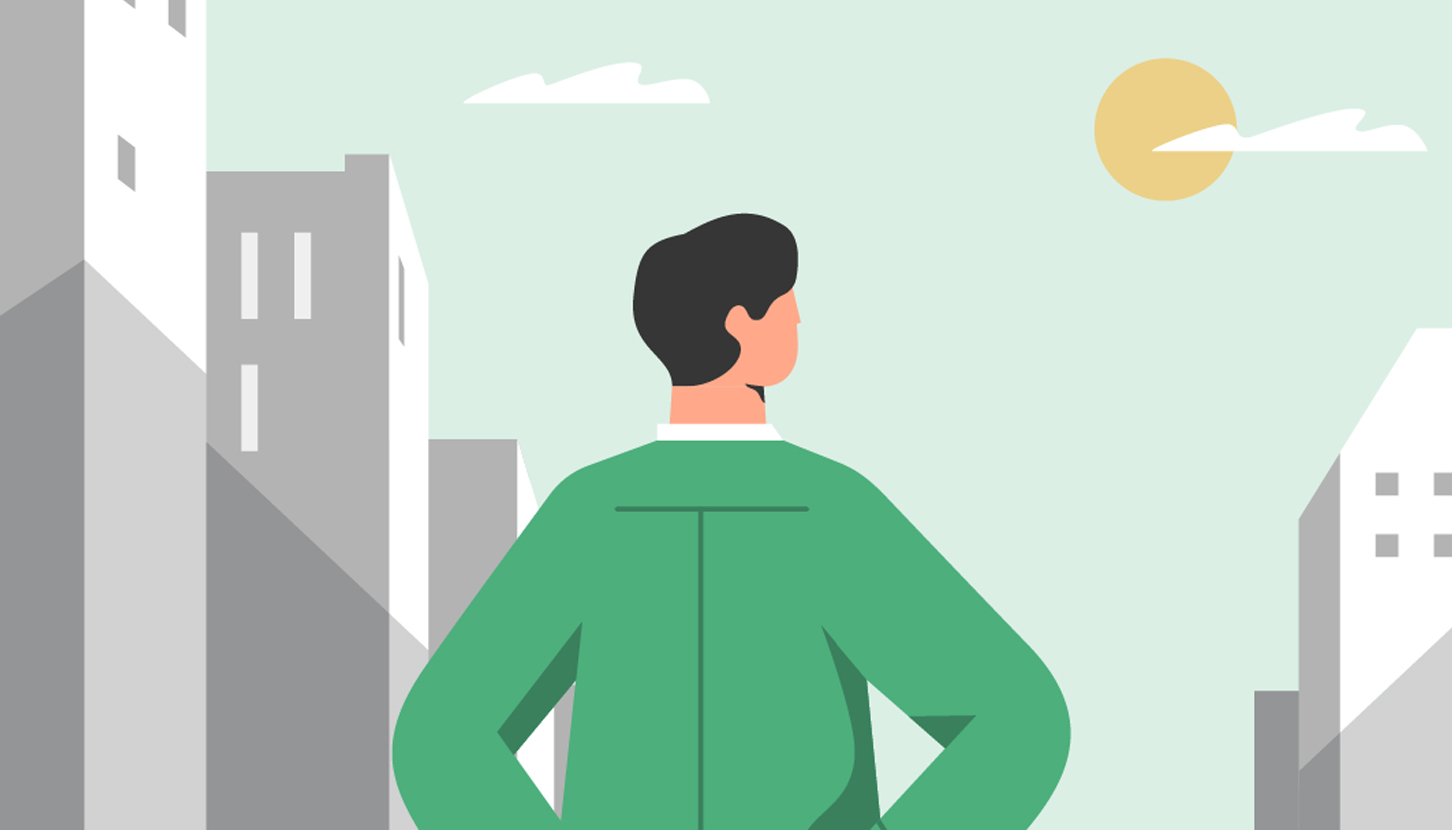 Thinking about Launching a Title Operation? Start Here Qualia Insight