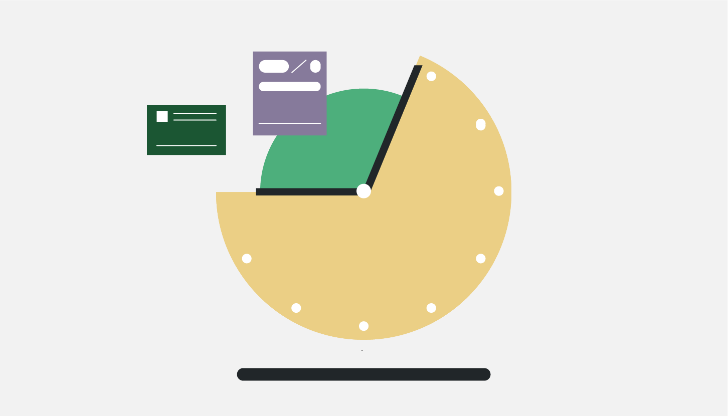 When Should You Switch Title & Escrow Software? Qualia Insight