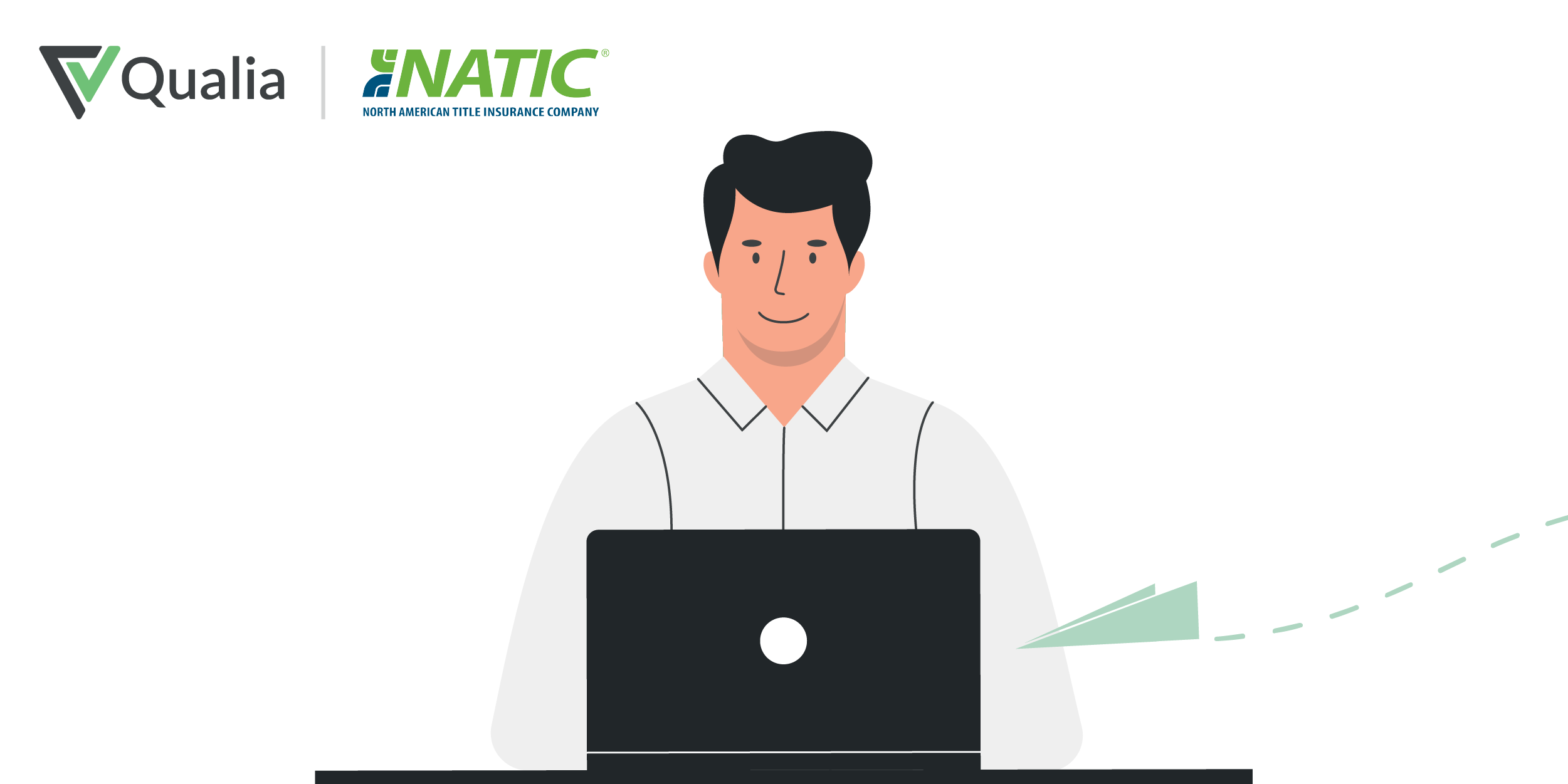 NATIC Offers Guidance to Keep Real Estate Moving Forward Qualia Insight