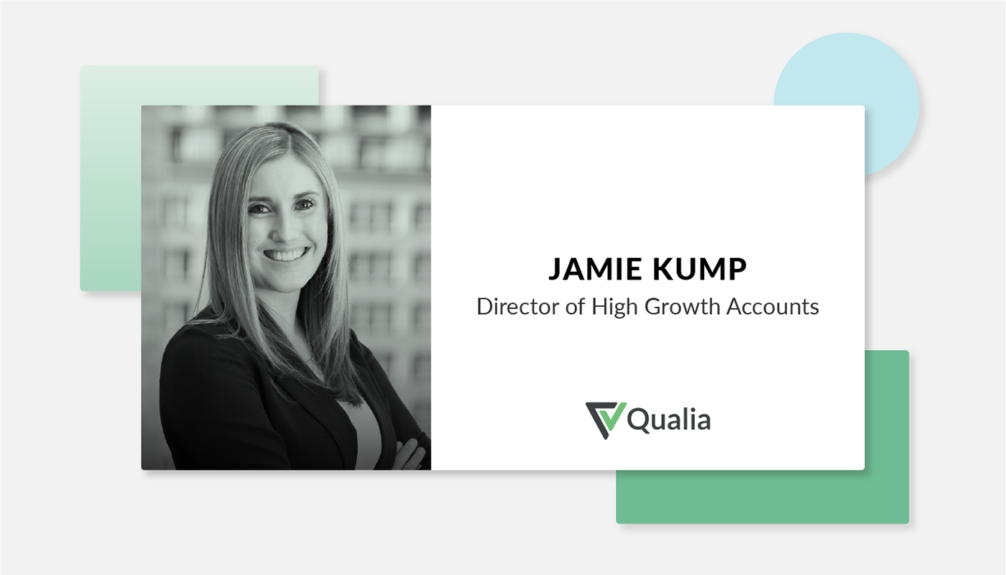 Jamie-Kump-Webinar