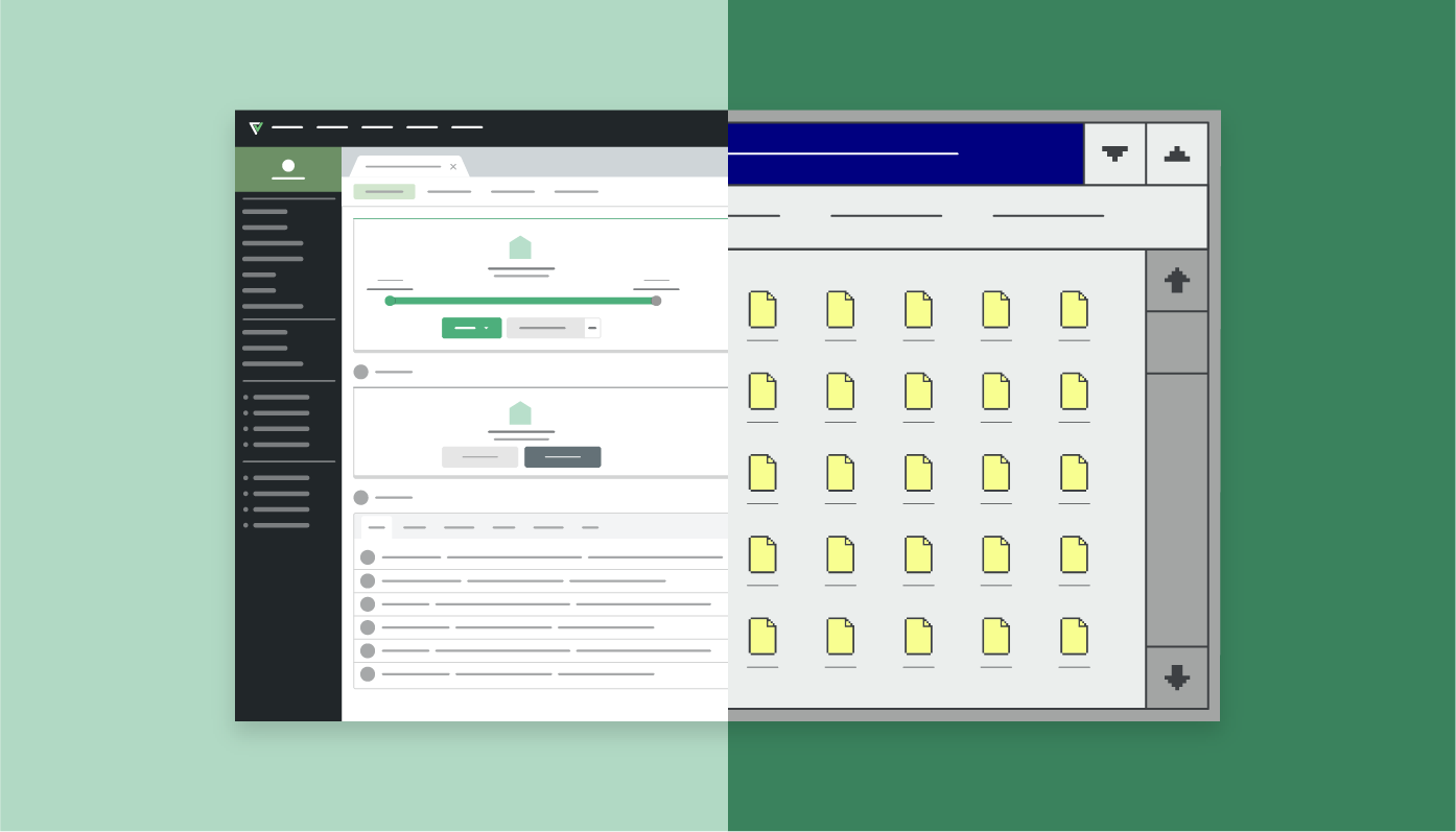 Measuring the True Cost of Your Title & Escrow Software Qualia Insight