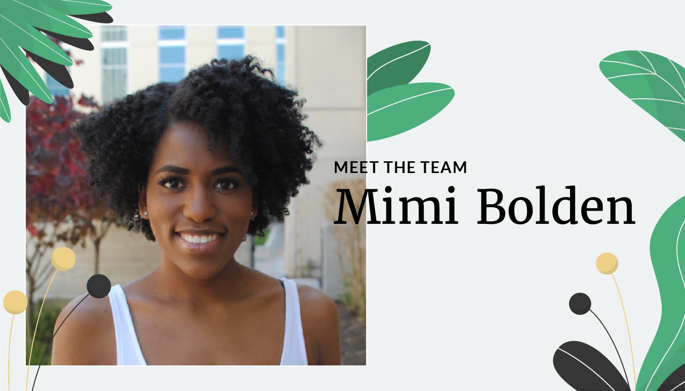 Мими тим. Мими тим. Tf2 mini sentry girl. Мими тим. Тим фортресс 2 аниме.