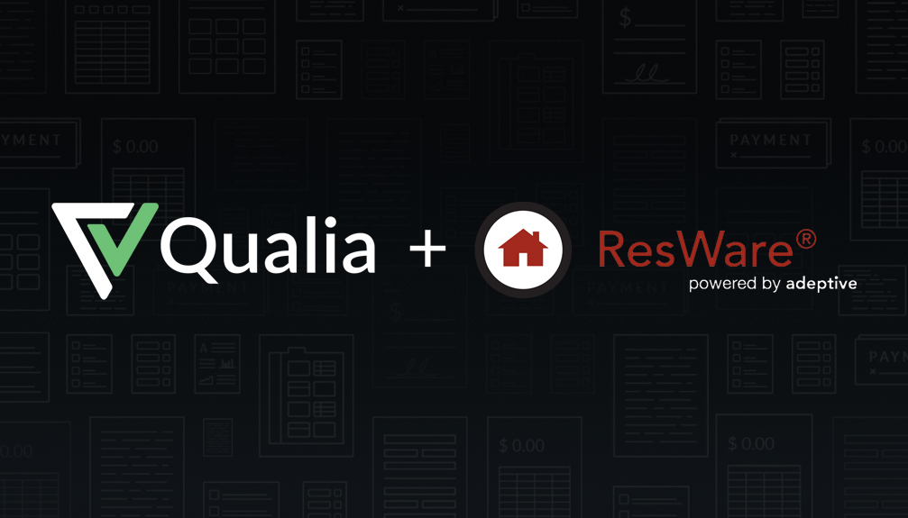 qualia-resware-blog