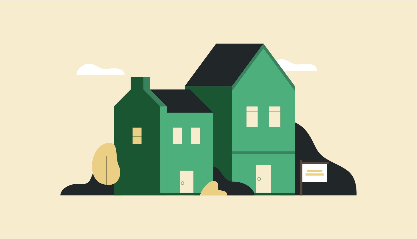 Home Title Theft What It Is and What To Do if It Occurs Qualia Insight