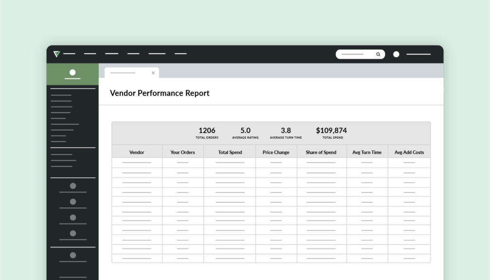 Vendor Performance Report Blog B@2x