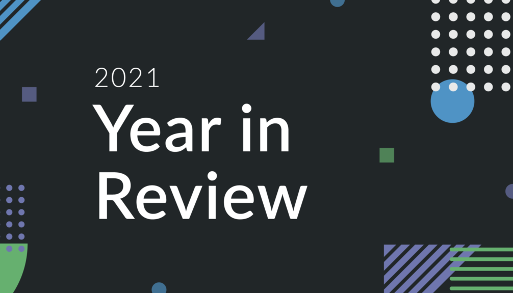 Year in Review Blog@2x