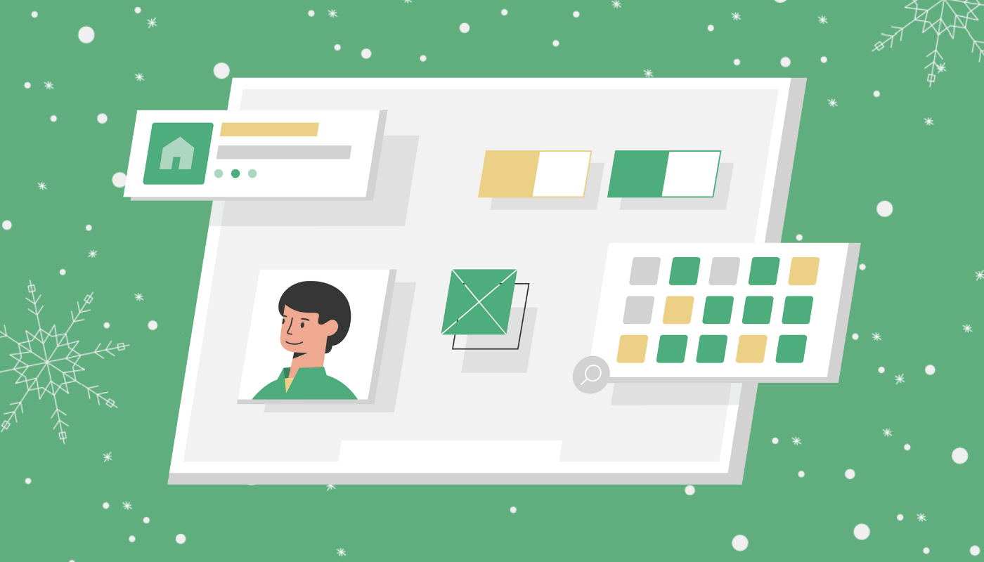 Simple Ways Automation Can Help Combat Holiday Season Productivity ...