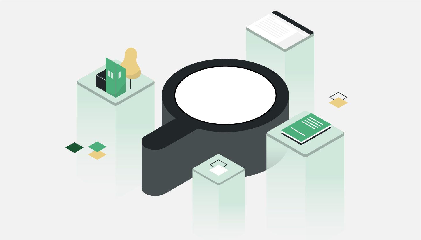 Rocket Mortgage COO Offers Insight on Where Technology Will Take Mortgages in 2022 Qualia Insight