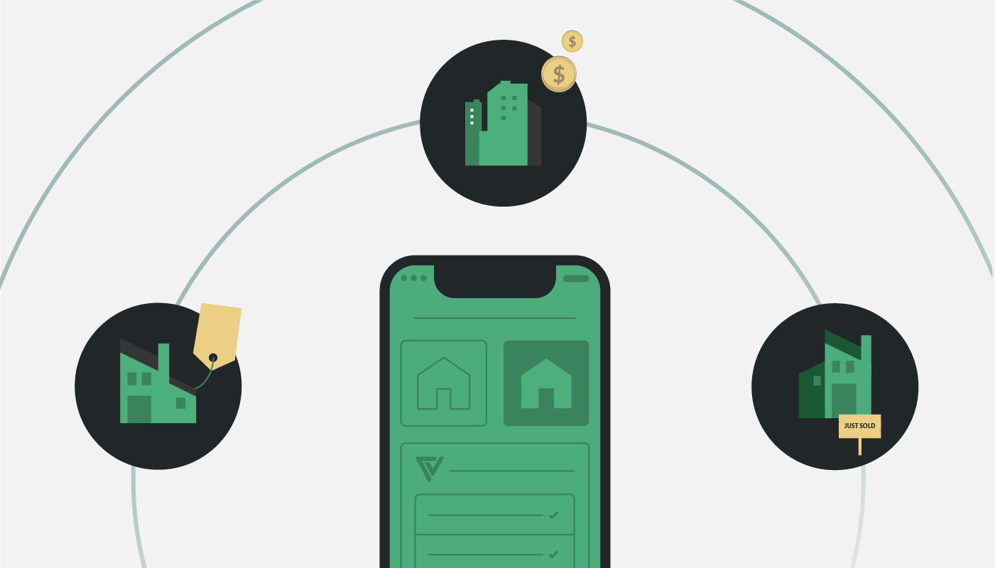 Why Escrow Agencies are Switching to an AllInOne Software System Qualia Insight