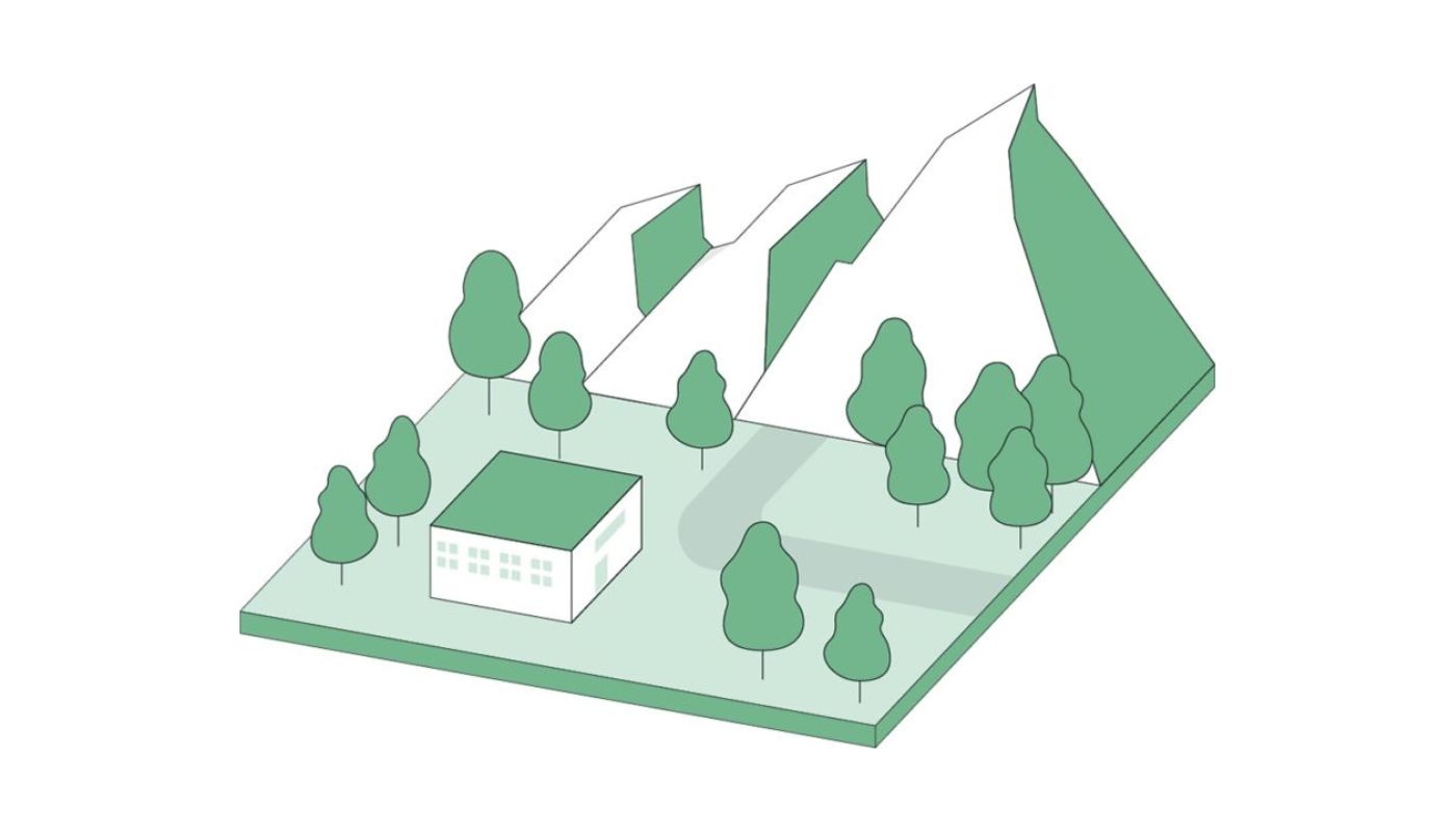 Environmental Due Diligence in Real Estate Qualia Insight