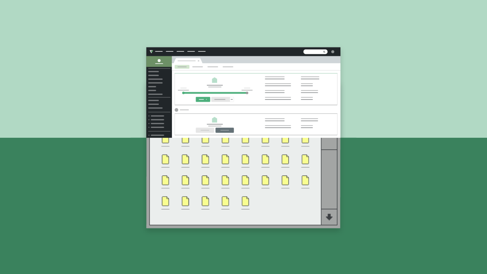 Future of Technology Blog Hero Image